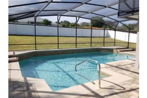 1233 Cheshire St, Groveland, FL 34736, Sold 12/30/21