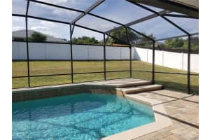 1233 Cheshire St, Groveland, FL 34736, Sold 12/30/21