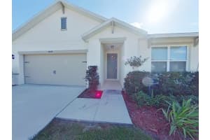 10524 Bronze Leaf Ct, Leesburg, FL 34788, Sold 11/19/21