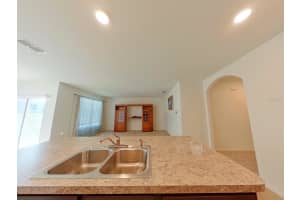 10524 Bronze Leaf Ct, Leesburg, FL 34788, Sold 11/19/21