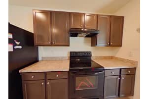 10524 Bronze Leaf Ct, Leesburg, FL 34788, Sold 11/19/21