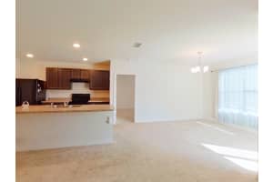 10524 Bronze Leaf Ct, Leesburg, FL 34788, Sold 11/19/21