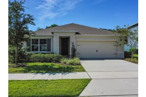 3170 Bethpage Loop, Mt Dora, FL 32757, Sold 11/23/21