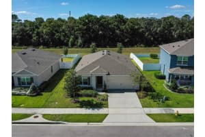 3170 Bethpage Loop, Mt Dora, FL 32757, Sold 11/23/21