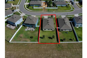 3170 Bethpage Loop, Mt Dora, FL 32757, Sold 11/23/21