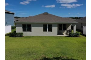 3170 Bethpage Loop, Mt Dora, FL 32757, Sold 11/23/21