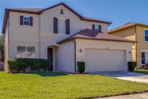 16824 Gold Star Ct, Clermont, FL 34714, Sold 12/10/21