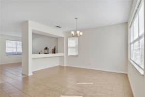 16824 Gold Star Ct, Clermont, FL 34714, Sold 12/10/21