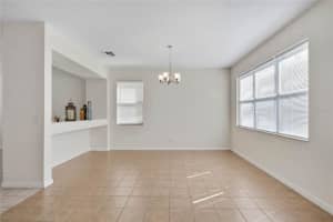 16824 Gold Star Ct, Clermont, FL 34714, Sold 12/10/21