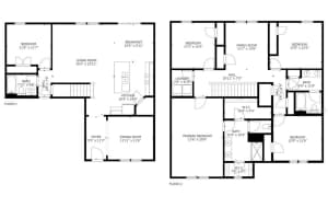 3286 Landing Vw, Tavares, FL 32778, Sold 12/21/21