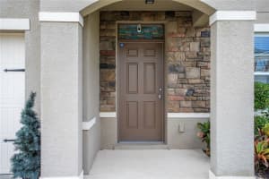 3286 Landing Vw, Tavares, FL 32778, Sold 12/21/21