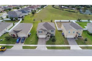 3286 Landing Vw, Tavares, FL 32778, Sold 12/21/21