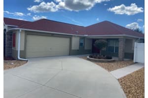 The Villages, FL 32162, Sold 11/05/21