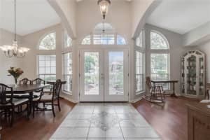 10427 Carlson Cir, Clermont, FL 34711, Sold 12/07/21
