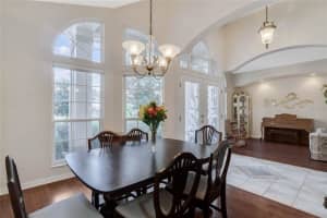 10427 Carlson Cir, Clermont, FL 34711, Sold 12/07/21