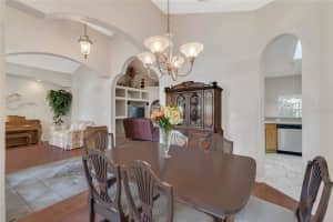 10427 Carlson Cir, Clermont, FL 34711, Sold 12/07/21