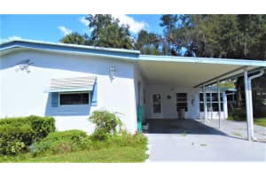 24 Robin Rd, Wildwood, FL 34785, Sold 12/17/21