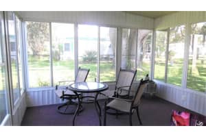 24 Robin Rd, Wildwood, FL 34785, Sold 12/17/21