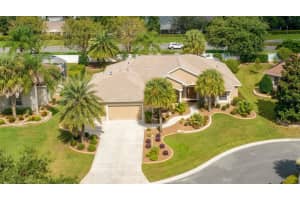2153 Parris Island Pl, The Villages, FL 32162, Sold 02/09/22