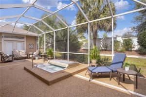 2153 Parris Island Pl, The Villages, FL 32162, Sold 02/09/22