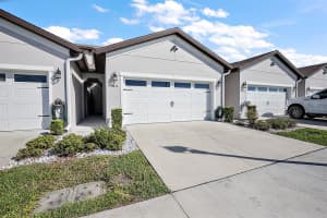 8496 Magnificent Ln, Groveland, FL 34736, Sold 12/03/21
