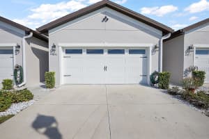 8496 Magnificent Ln, Groveland, FL 34736, Sold 12/03/21