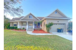 5445 Bloomfield Blvd, Lakeland, FL 33810, Sold 02/07/22