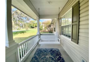 5445 Bloomfield Blvd, Lakeland, FL 33810, Sold 02/07/22