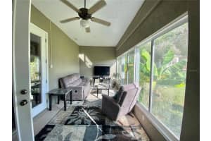 5445 Bloomfield Blvd, Lakeland, FL 33810, Sold 02/07/22