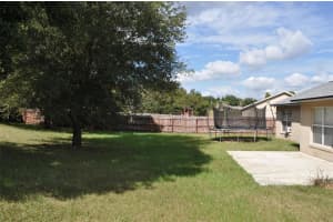 13137 Moonflower Ct, Clermont, FL 34711, Sold 11/15/21