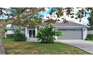 11326 Autumn Wind Loop, Clermont, FL 34711, Sold 11/29/21