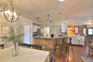 11326 Autumn Wind Loop, Clermont, FL 34711, Sold 11/29/21
