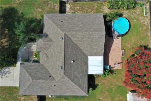 11326 Autumn Wind Loop, Clermont, FL 34711, Sold 11/29/21
