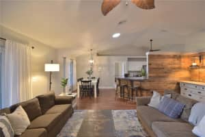 11326 Autumn Wind Loop, Clermont, FL 34711, Sold 11/29/21