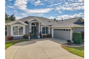 33226 Irongate Dr, Leesburg, FL 34788, Sold 11/19/21
