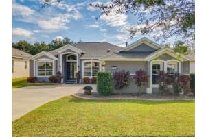 33226 Irongate Dr, Leesburg, FL 34788, Sold 11/19/21