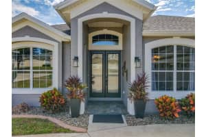 33226 Irongate Dr, Leesburg, FL 34788, Sold 11/19/21