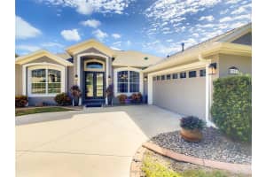 33226 Irongate Dr, Leesburg, FL 34788, Sold 11/19/21