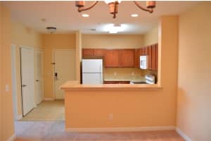 3176 Feltrim Pl, Kissimmee, FL 34747, Sold 01/03/22