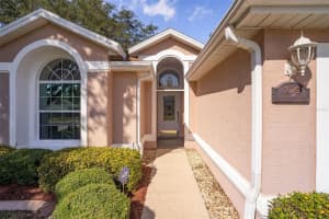 10241 Patrick Dr, Leesburg, FL 34788, Sold 12/01/21
