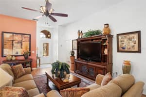 10241 Patrick Dr, Leesburg, FL 34788, Sold 12/01/21
