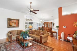 10241 Patrick Dr, Leesburg, FL 34788, Sold 12/01/21