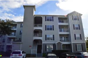 3175 Feltrim Pl, Kissimmee, FL 34747, Sold 01/19/22