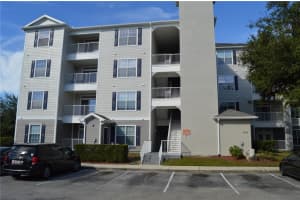 3174 Feltrim Pl, Kissimmee, FL 34747, Sold 12/21/21