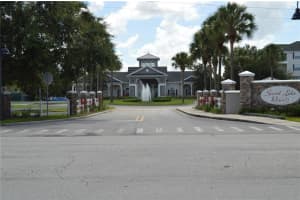 3174 Feltrim Pl, Kissimmee, FL 34747, Sold 12/21/21
