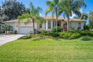 11530 W Waterway Dr, Homosassa, FL 34448, Sold 12/28/21