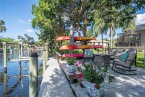 11530 W Waterway Dr, Homosassa, FL 34448, Sold 12/28/21
