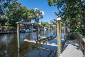 11530 W Waterway Dr, Homosassa, FL 34448, Sold 12/28/21