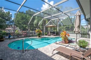 11530 W Waterway Dr, Homosassa, FL 34448, Sold 12/28/21