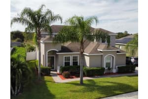2174 Bay Clover Dr, Winter Garden, FL 34787, Sold 12/01/21